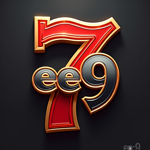 Logo ee9