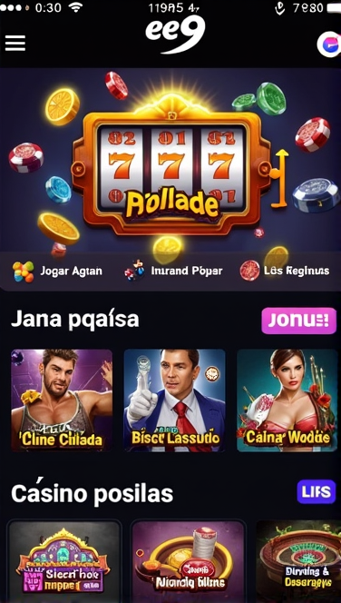Screenshot 1 ee9