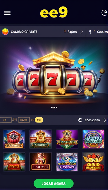 Screenshot 2 ee9