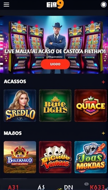 Screenshot 3 ee9